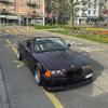 purpledemon.e36