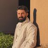 mohammadsalemeh0