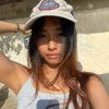 user000049777