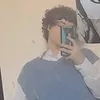 jamesadrianx