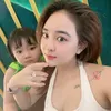 mayaquarium