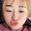 cocane6112tiktok