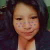sthefanigutierrez5