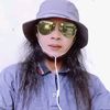 512gl3bjm6969
