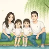 sm__233