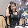lan28big