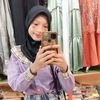 ngah373