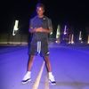 zaymoore4