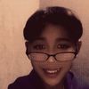 anak_baik_jkjks