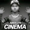 clementine_edits4