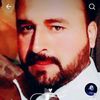 khansaqikhan804