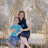 luonghau2016