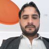 fawad_phtan