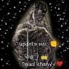 duadkhan07