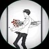 mdroholamin02