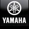 yamahaoutdoors