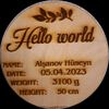 huseyn_2023_04_05