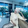 elzha_ell