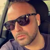 ___rosario79