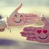 .yasam.arzusu