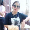 dilsa_my_life
