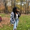 misskaylabrianna