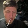 ggwplikesolo
