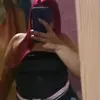 luluzinhasantos66