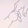 nanatrut22