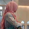 marlina699