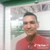joseinacio271