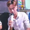 khangthieugia69._