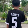 adityaaagintingg