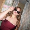 jessica_treu