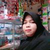 mulyanah.r