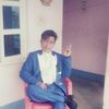 manirajrai49