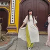 phamhuonghp