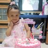 elly_01013