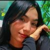 flowerskatt30
