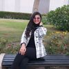 martinahelal0