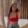 andrea__perez_