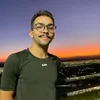 jhonatanwojb