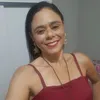 fernandesjana14