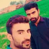 ranabilal2220