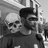 wr_snk1