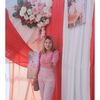 puy_puy889112107