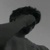 qaid_ballak11