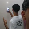 guilhermexs3_
