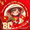 quynhanhtran2603