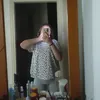 yianitsax._